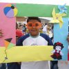 festa das crianças 2º edção 048